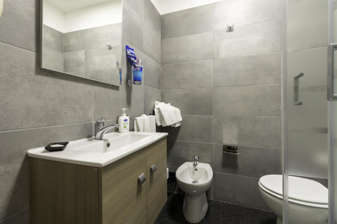 Appartamento - Image 20