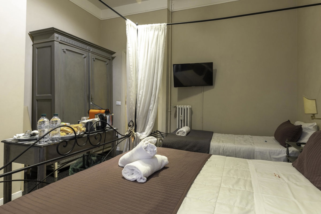 Appartamento - Image 12