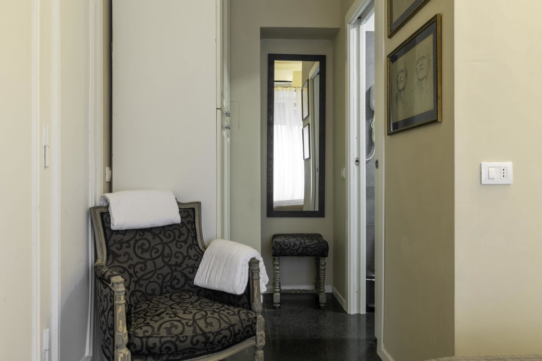 Appartamento - Image 18