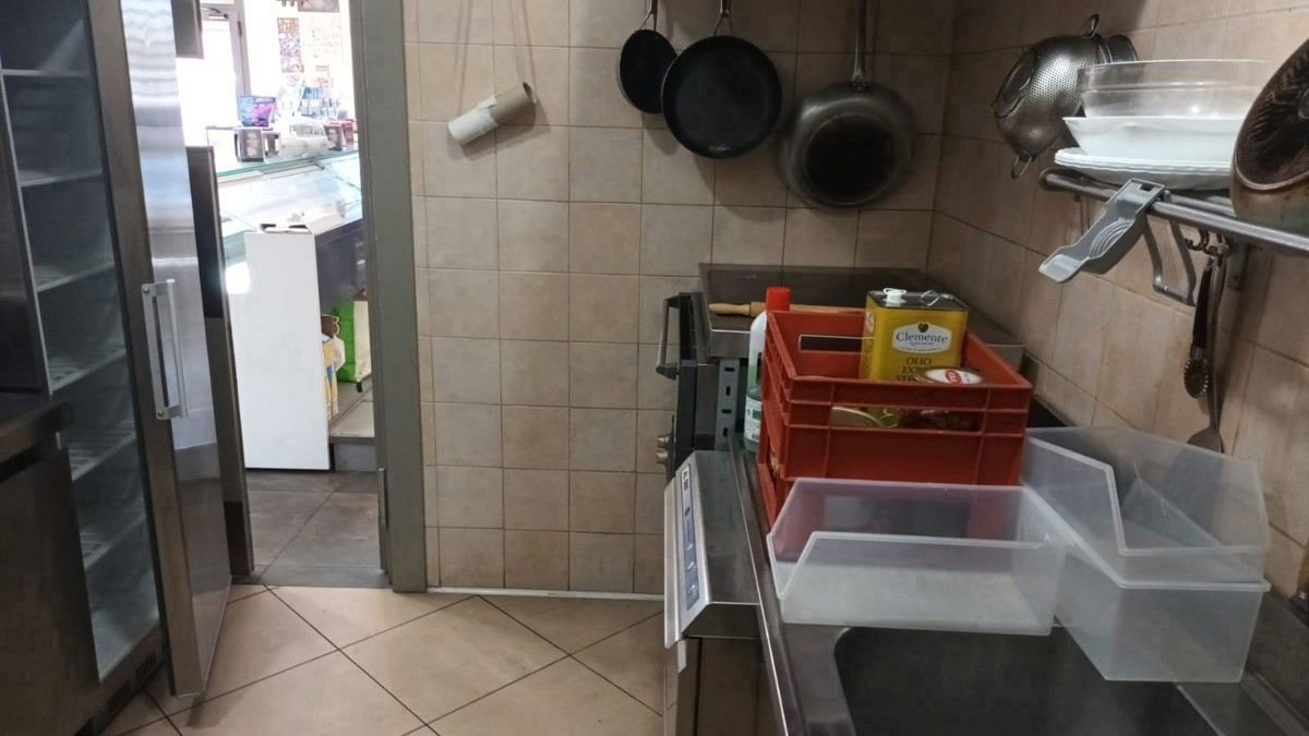 Negozio - Image 12