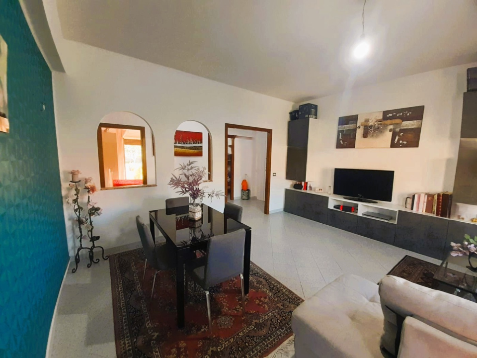 Appartamento - Image 8