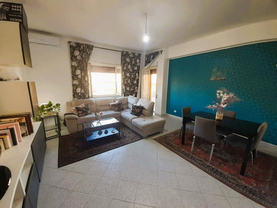 Appartamento - Image 9