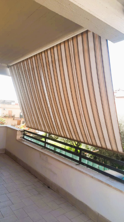 Appartamento - Image 22