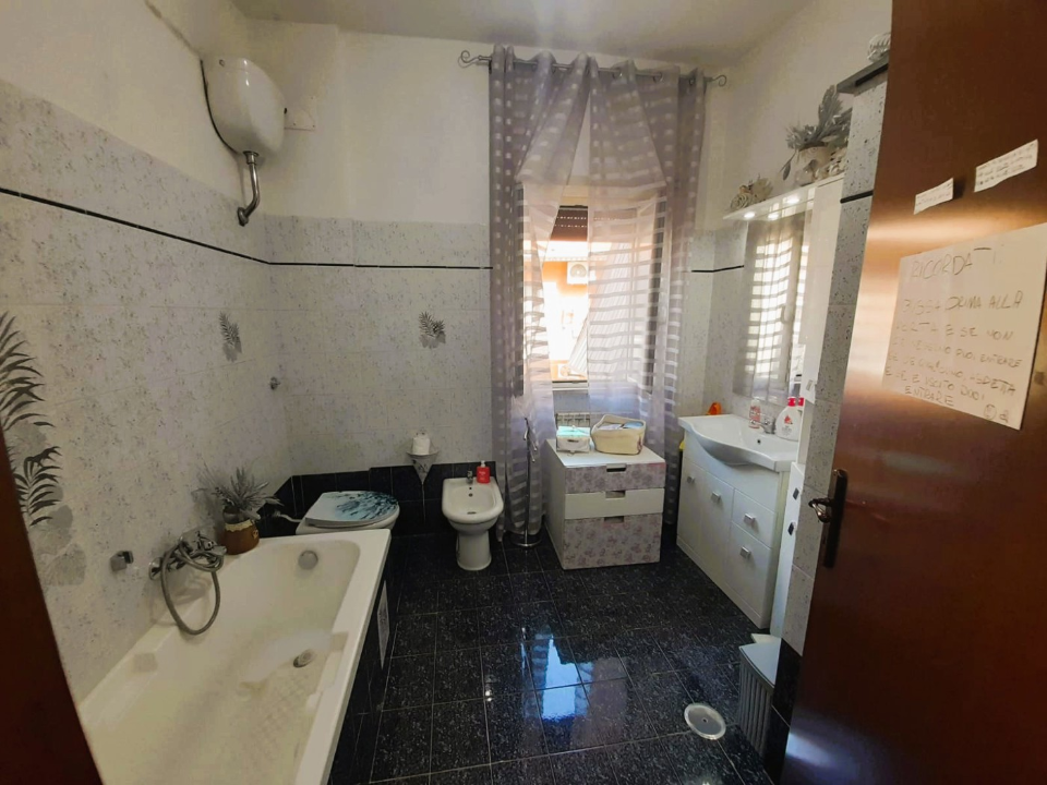 Appartamento - Image 20