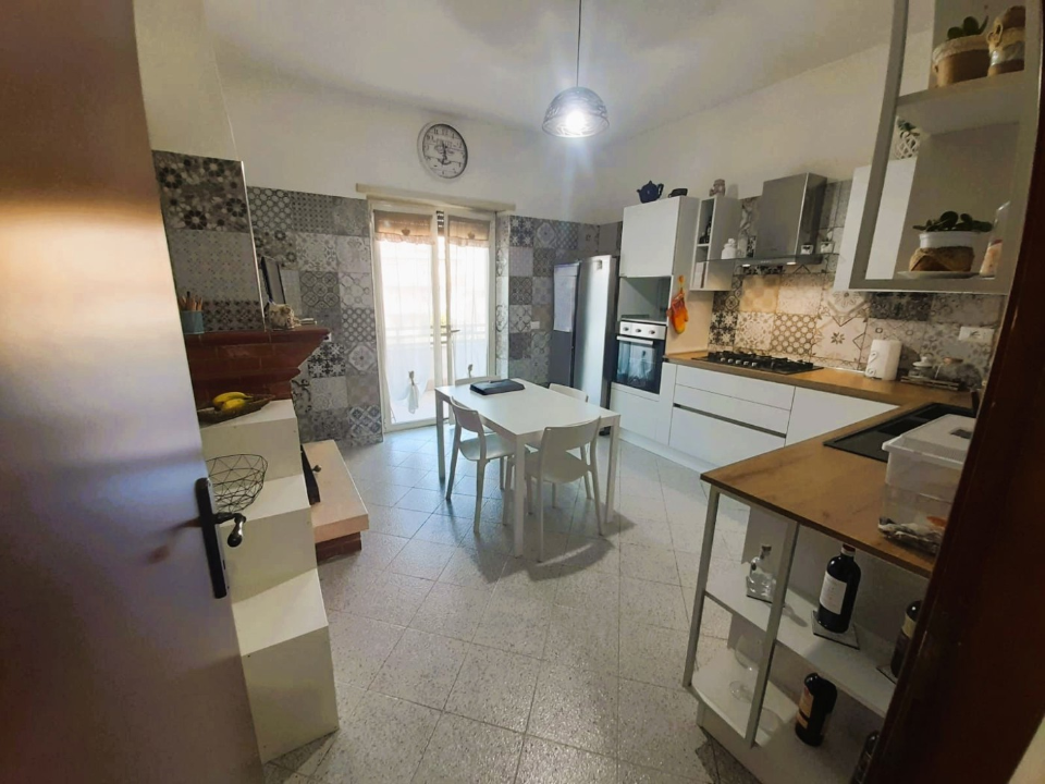 Appartamento - Image 16