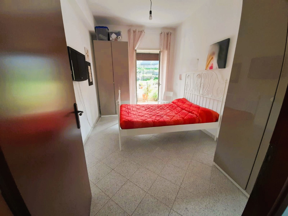 Appartamento - Image 15