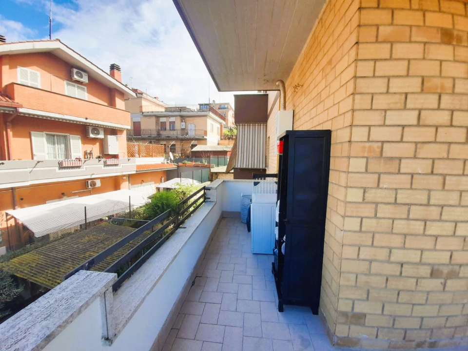 Appartamento - Image 21