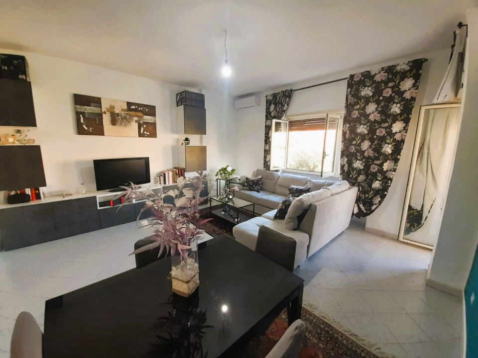 Appartamento - Image 7