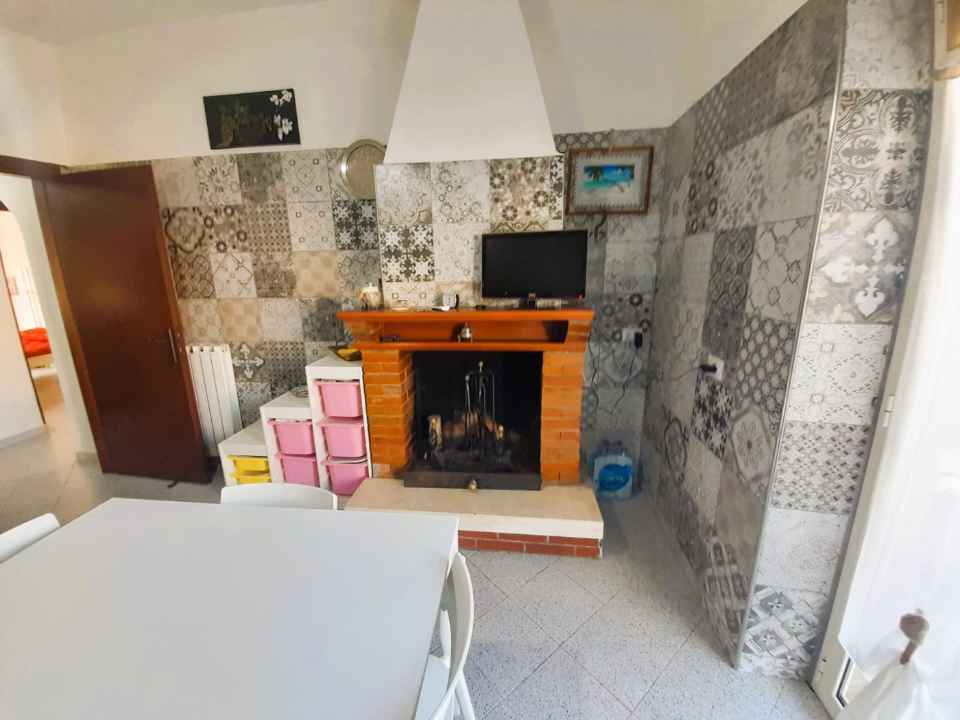 Appartamento - Image 19