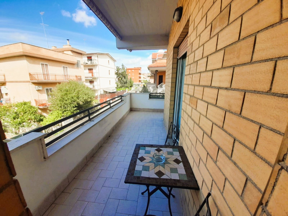 Appartamento - Image 2