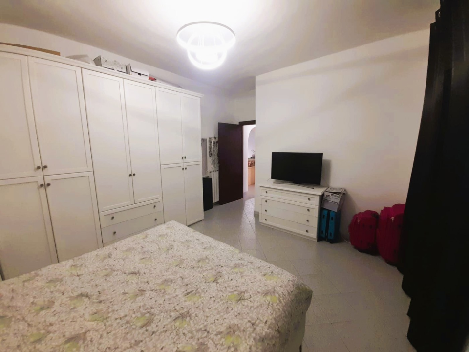 Appartamento - Image 14