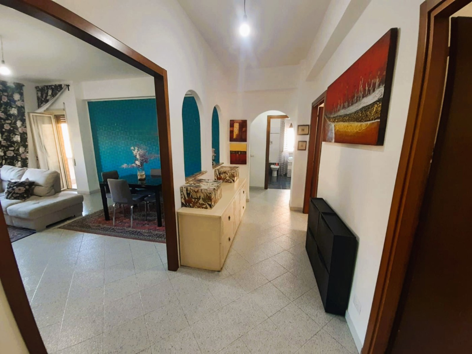 Appartamento - Image 4