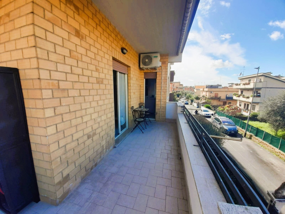 Appartamento - Image 3