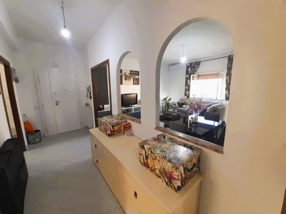 Appartamento - Image 5