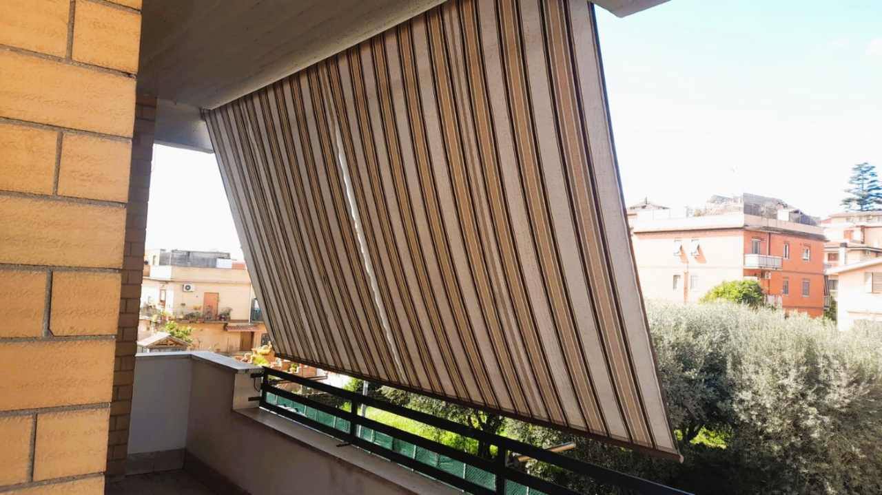 Appartamento - Image 23