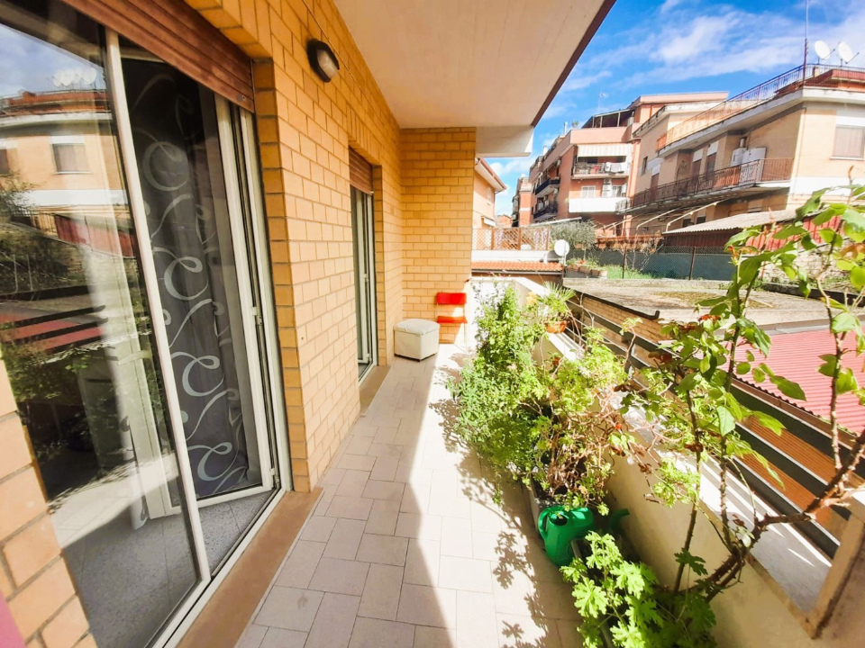 Appartamento - Image 1