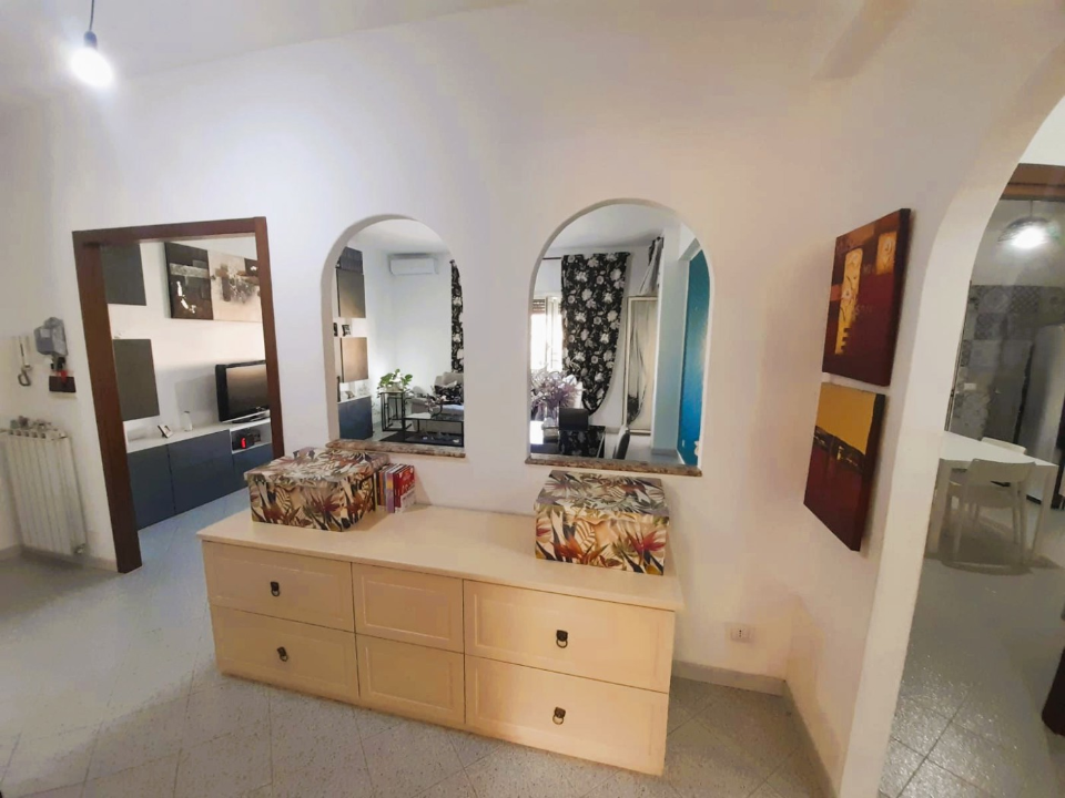 Appartamento - Image 6