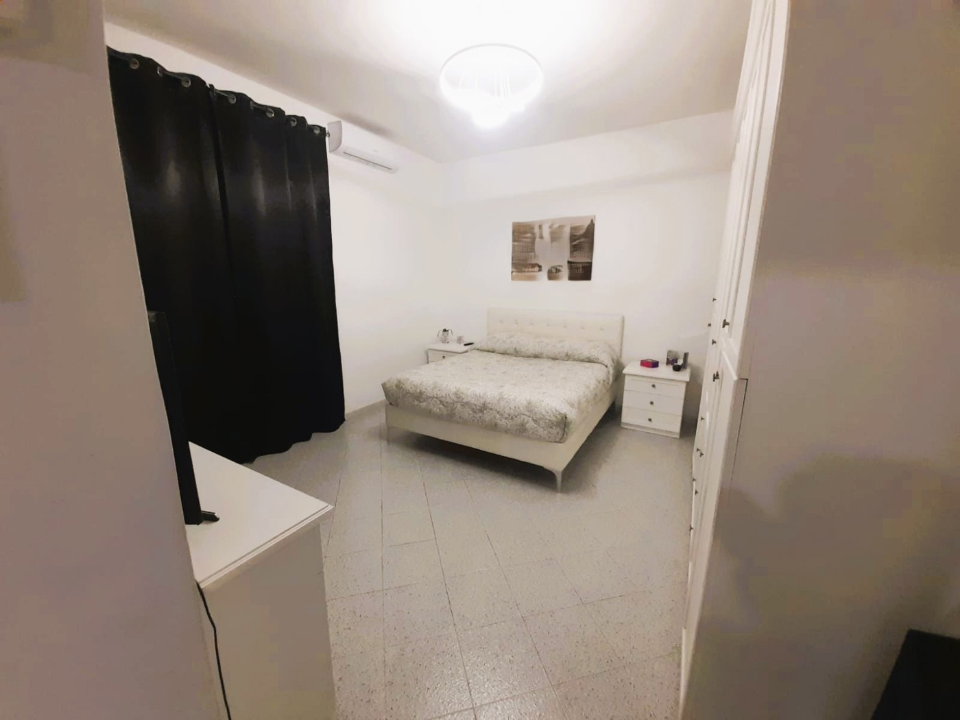 Appartamento - Image 13