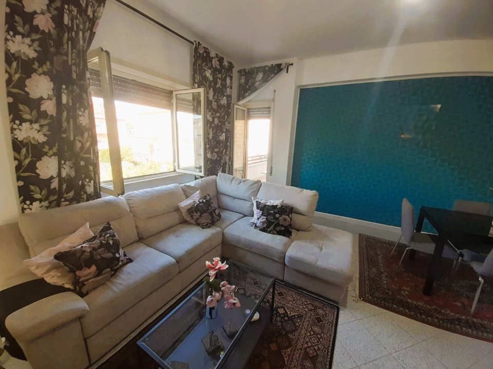 Appartamento - Image 10