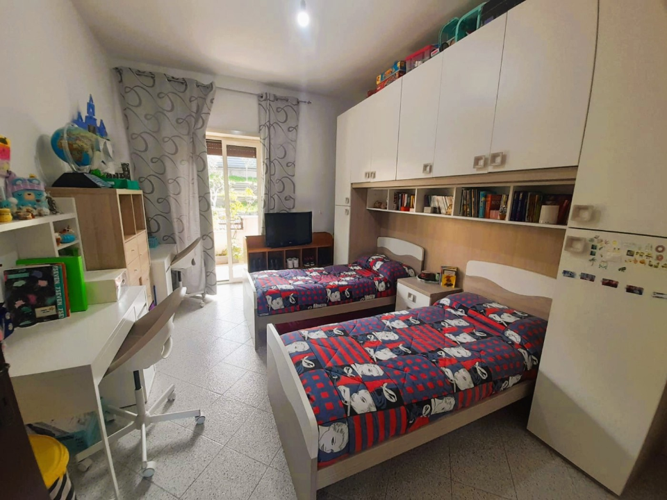 Appartamento - Image 11