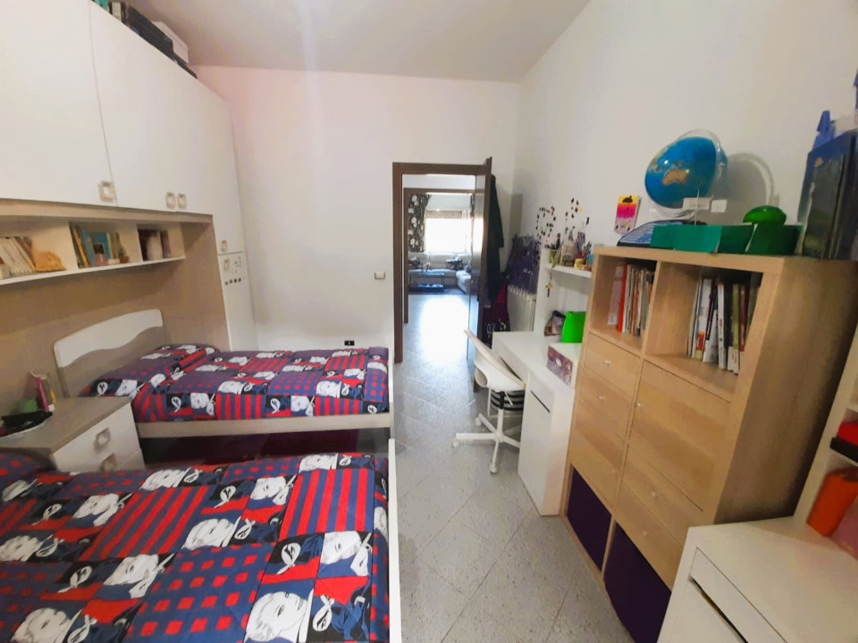 Appartamento - Image 12