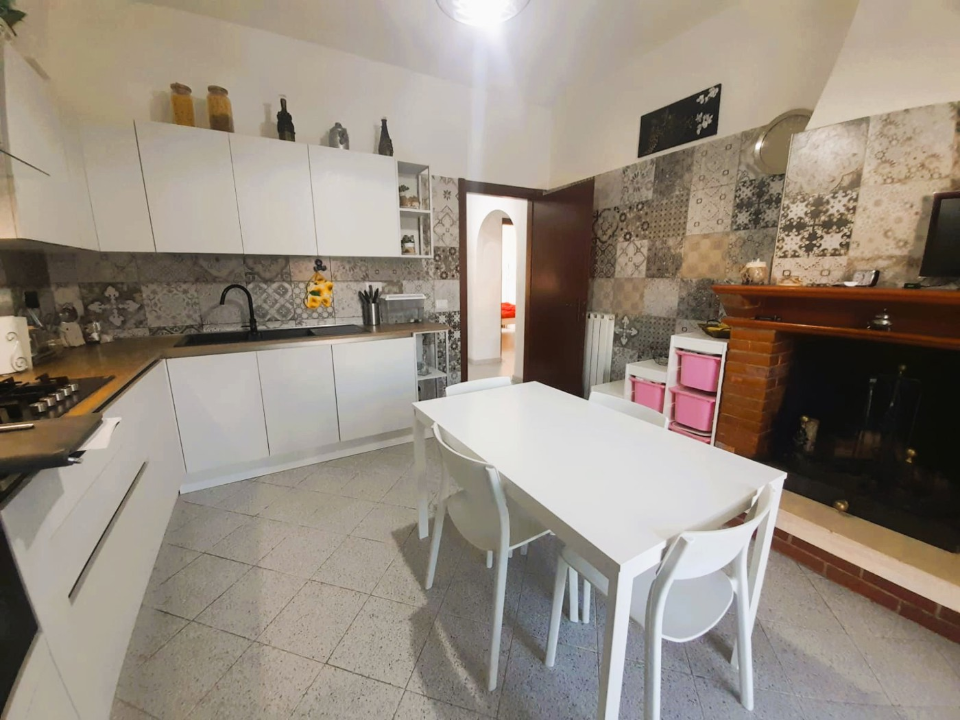 Appartamento - Image 17