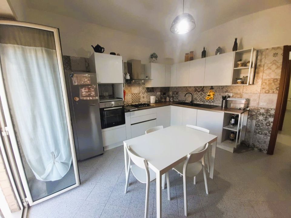 Appartamento - Image 18