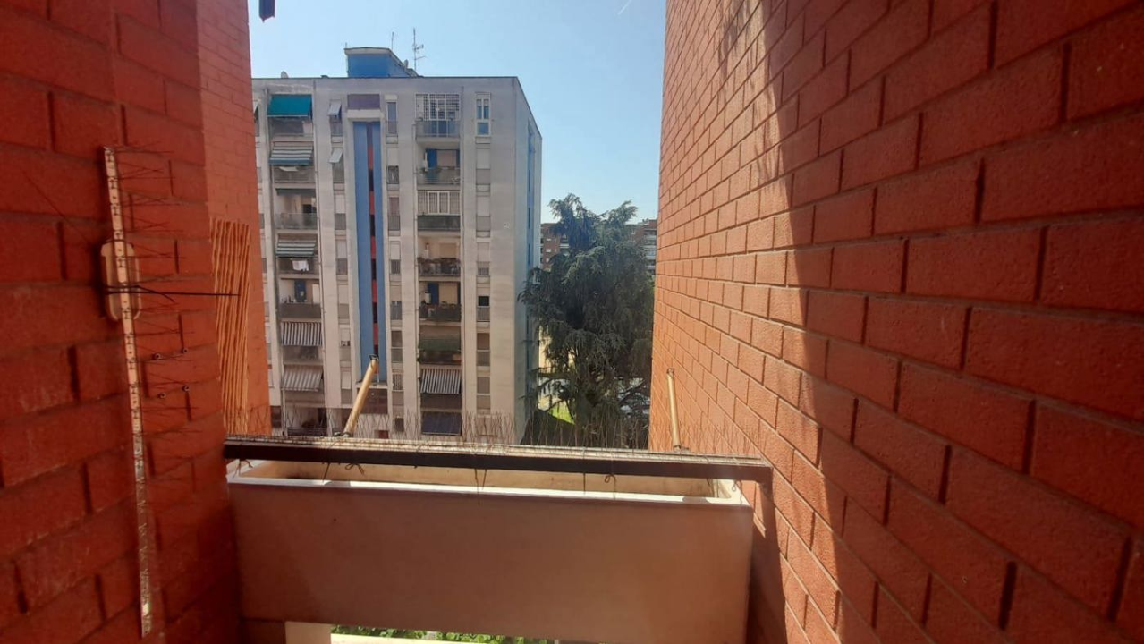 Appartamento - Image 20