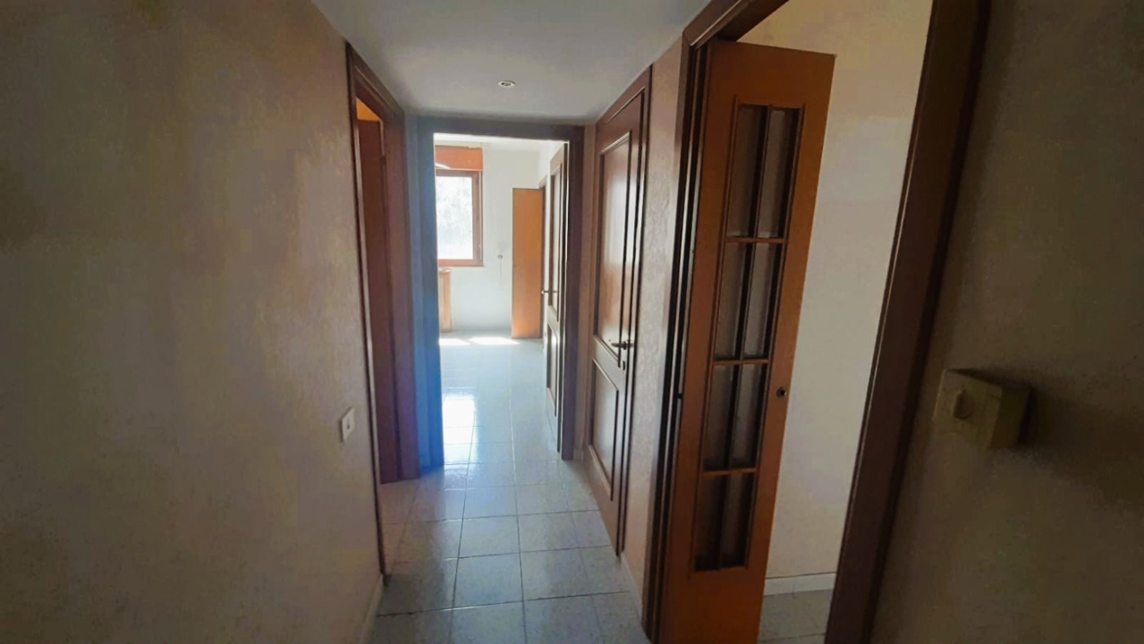 Appartamento - Image 7