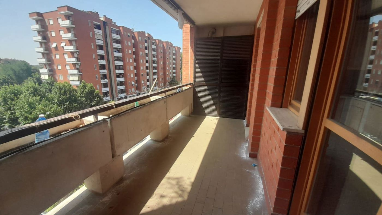 Appartamento - Image 18