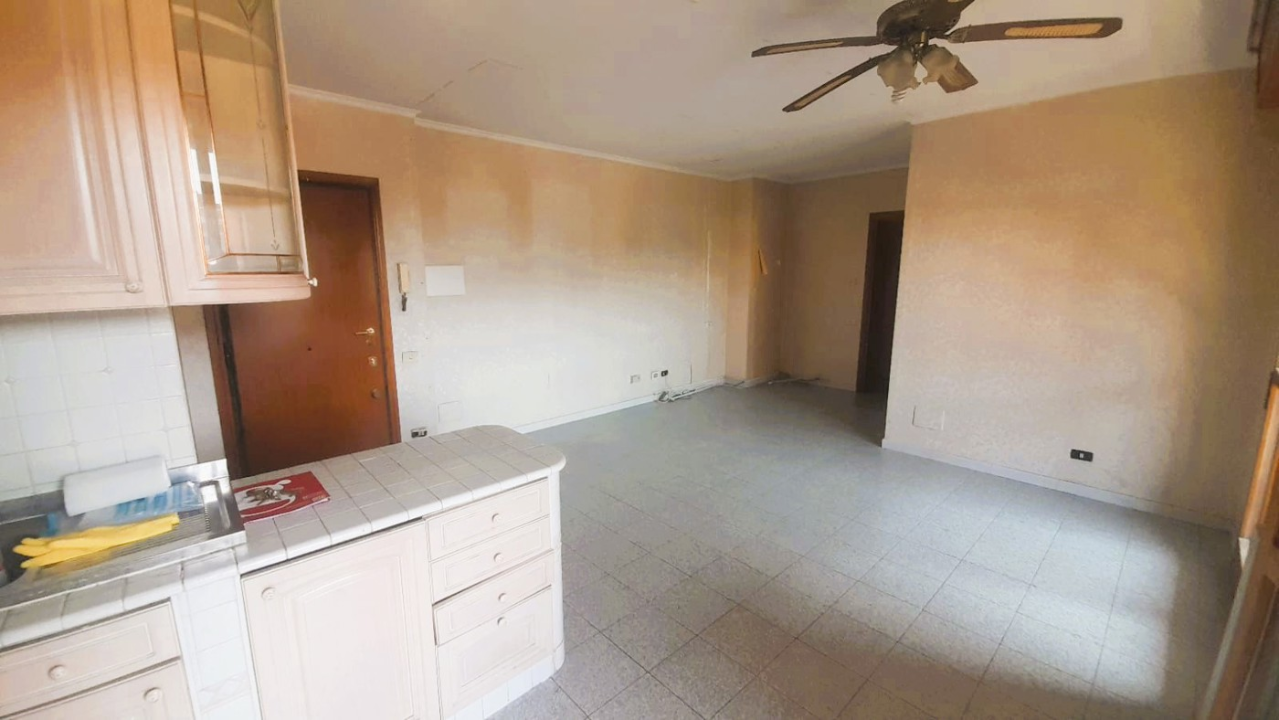 Appartamento - Image 5