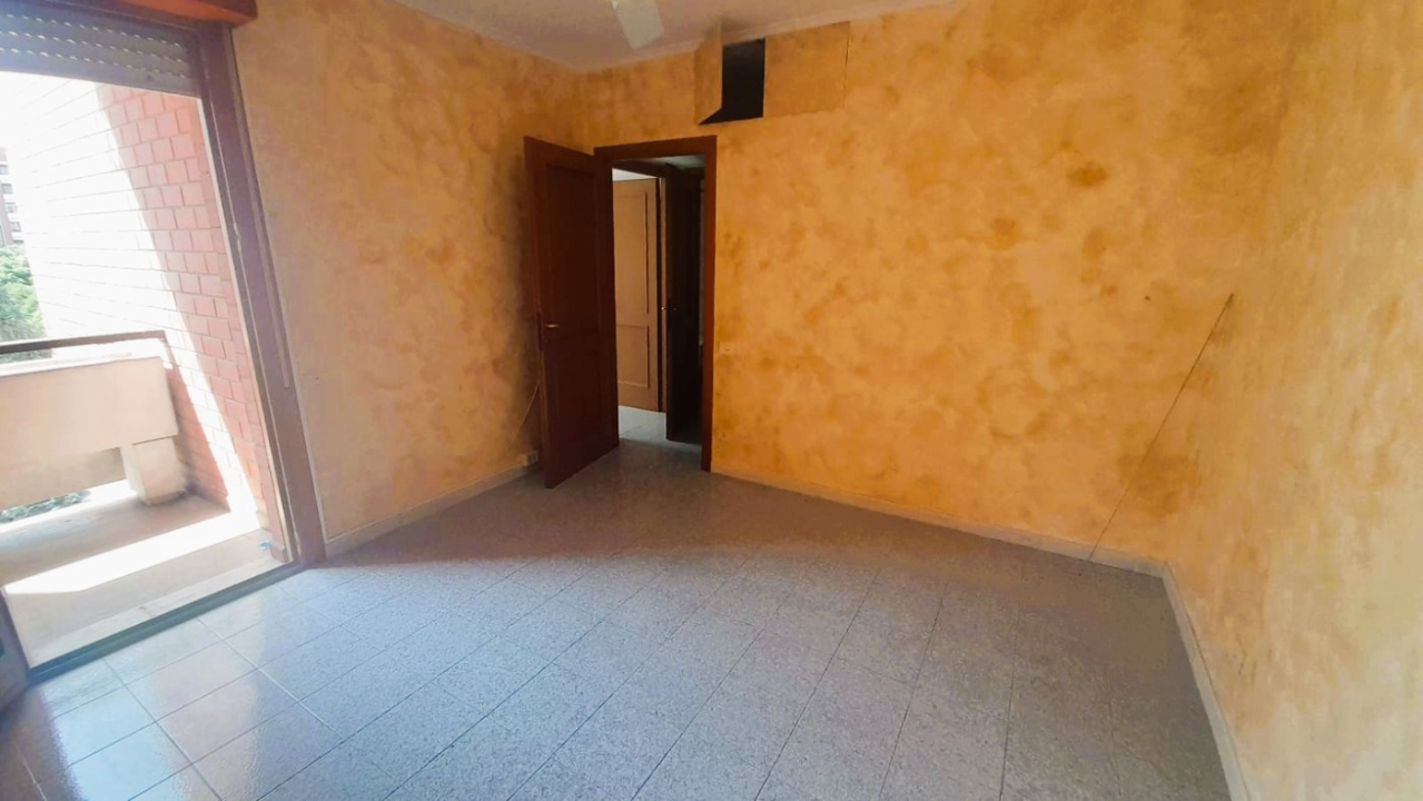 Appartamento - Image 15