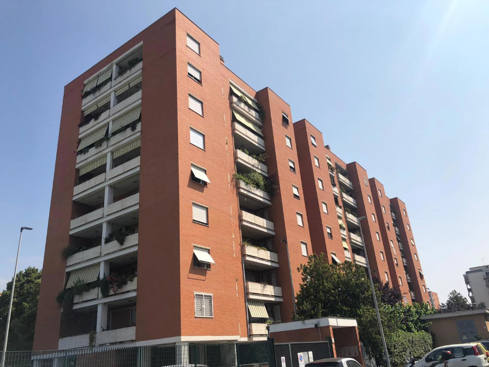 Appartamento - Image 27