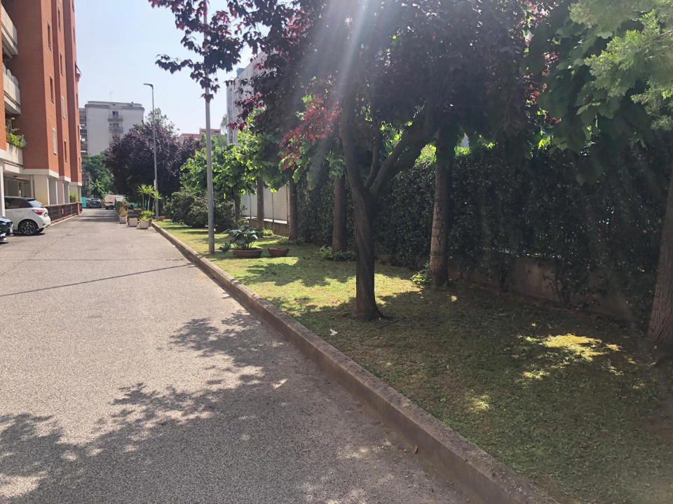 Appartamento - Image 1