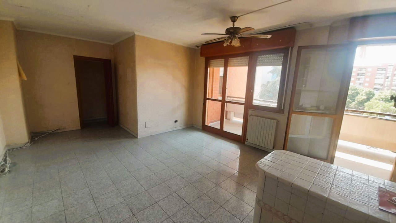 Appartamento - Image 4