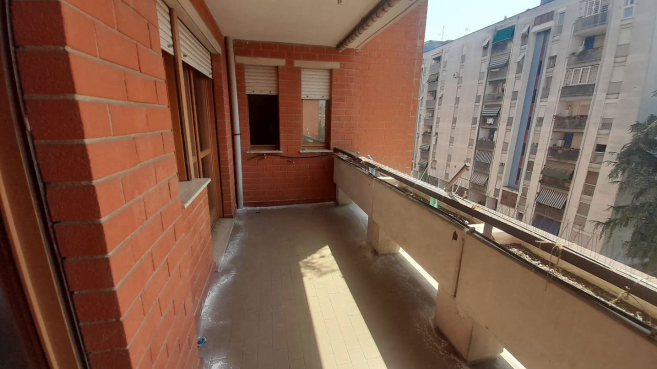 Appartamento - Image 19