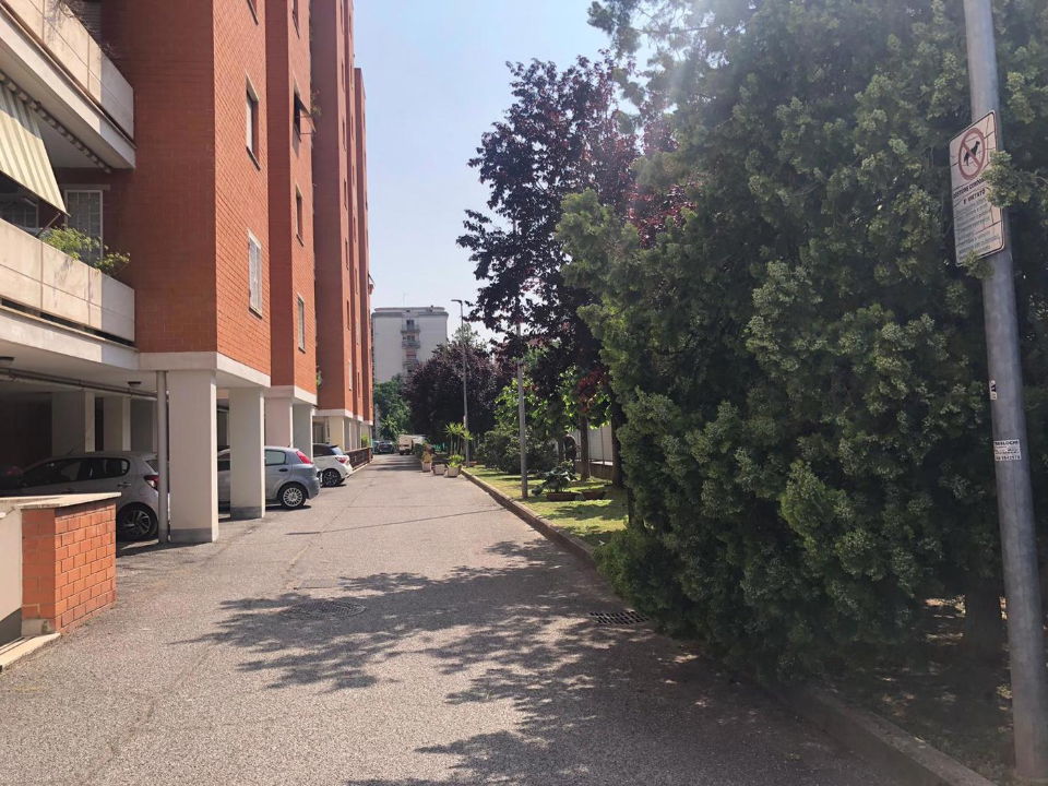 Appartamento - Image 23