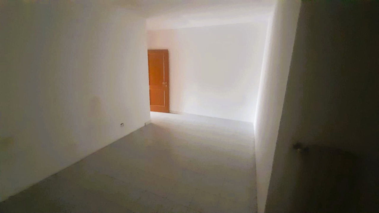 Appartamento - Image 16