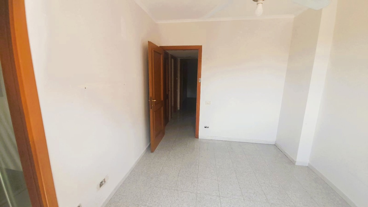 Appartamento - Image 13