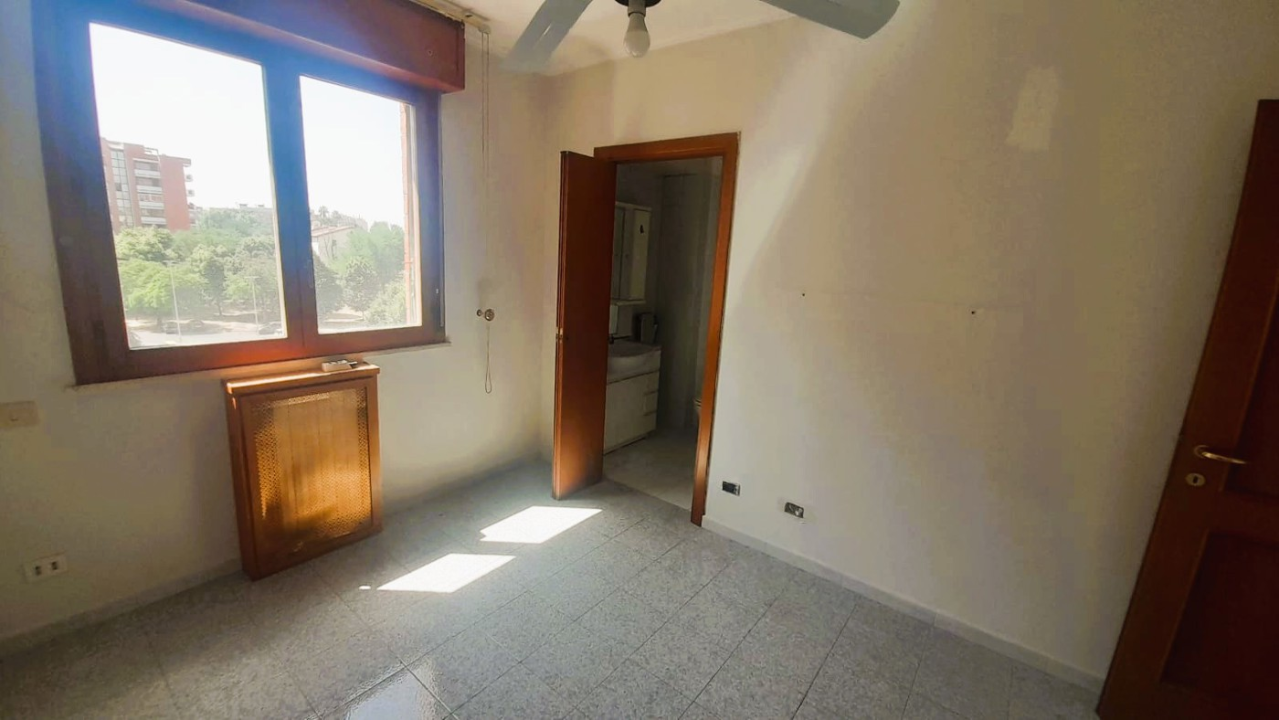 Appartamento - Image 10