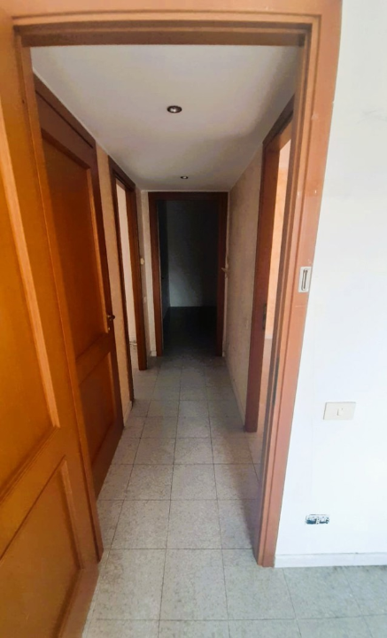 Appartamento - Image 8