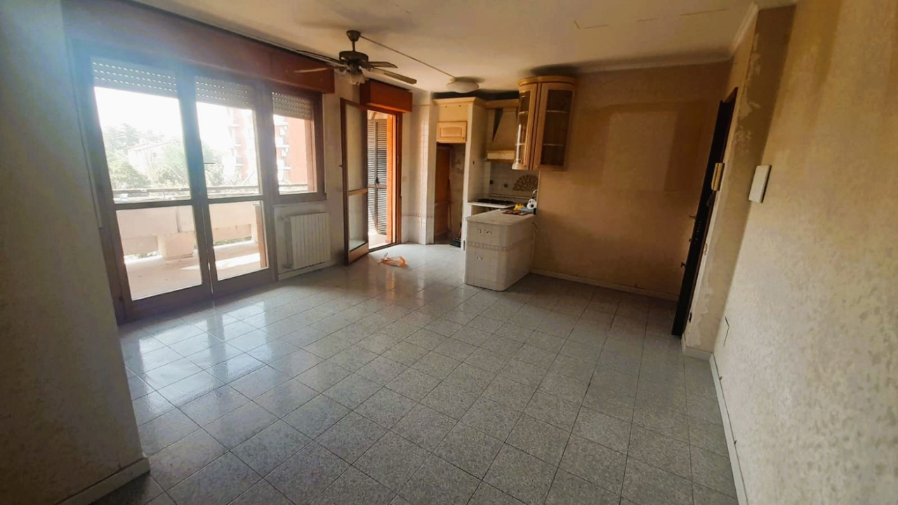 Appartamento - Image 3