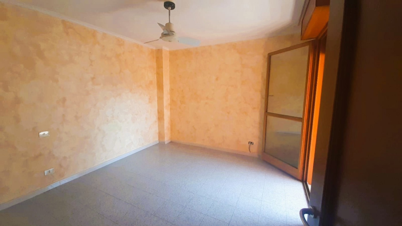 Appartamento - Image 14