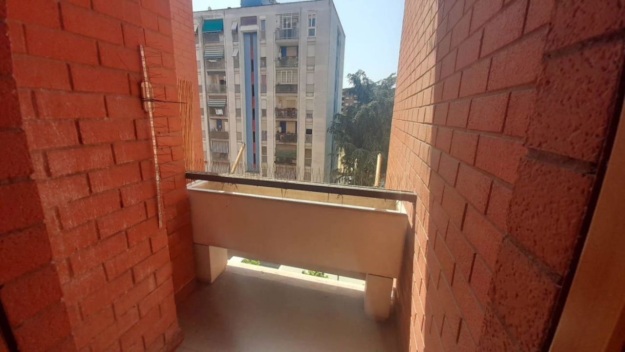 Appartamento - Image 22