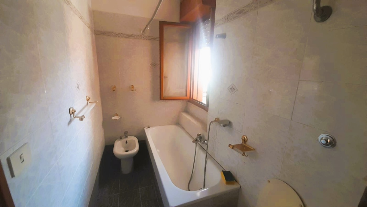 Appartamento - Image 17