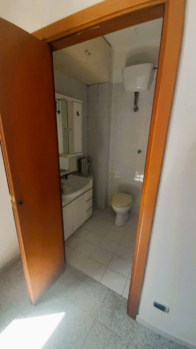 Appartamento - Image 12