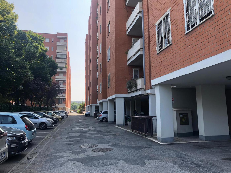 Appartamento - Image 24