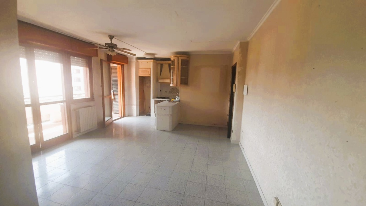 Appartamento - Image 2