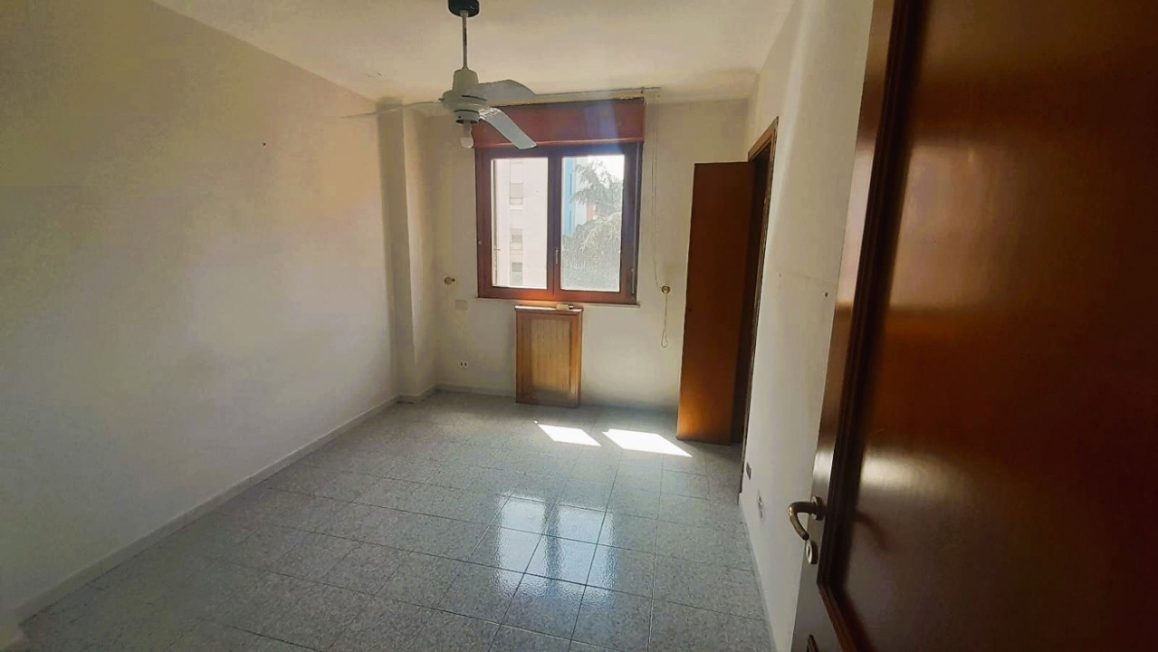 Appartamento - Image 9