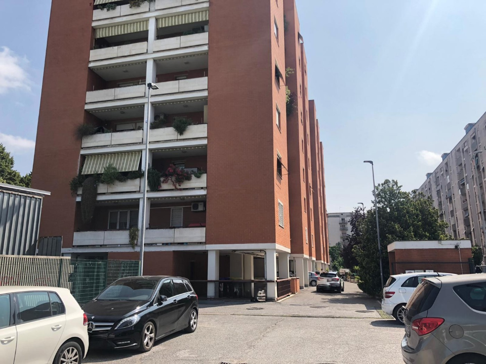 Appartamento - Image 26